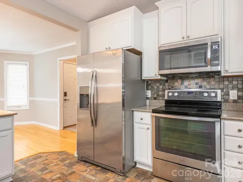1005 Kenilworth Court NW Concord NC 28027