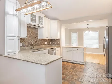 1005 Kenilworth Court NW Concord NC 28027