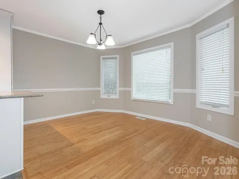 1005 Kenilworth Court NW Concord NC 28027