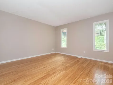 1005 Kenilworth Court NW Concord NC 28027