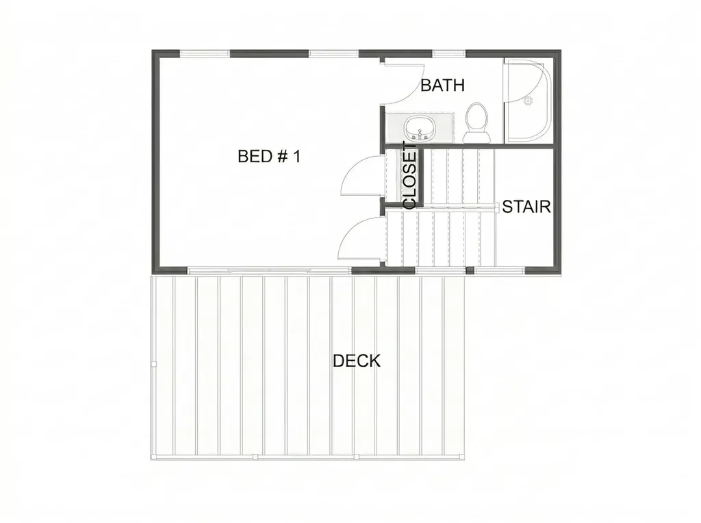 30 Waynesville Avenue Asheville NC 28806