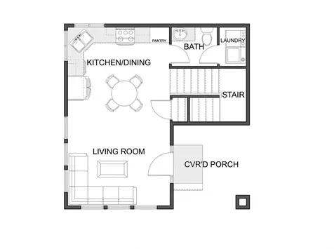 30 Waynesville Avenue Asheville NC 28806