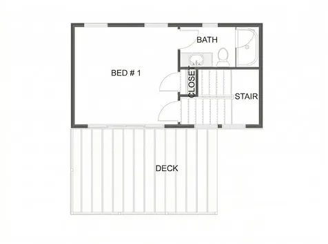 30 Waynesville Avenue Asheville NC 28806
