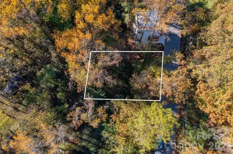30 Waynesville Avenue Asheville NC 28806