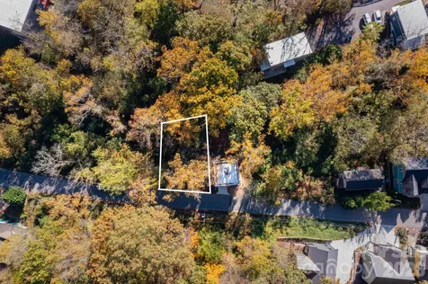 30 Waynesville Avenue Asheville NC 28806