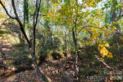 30 Waynesville Avenue Asheville NC 28806