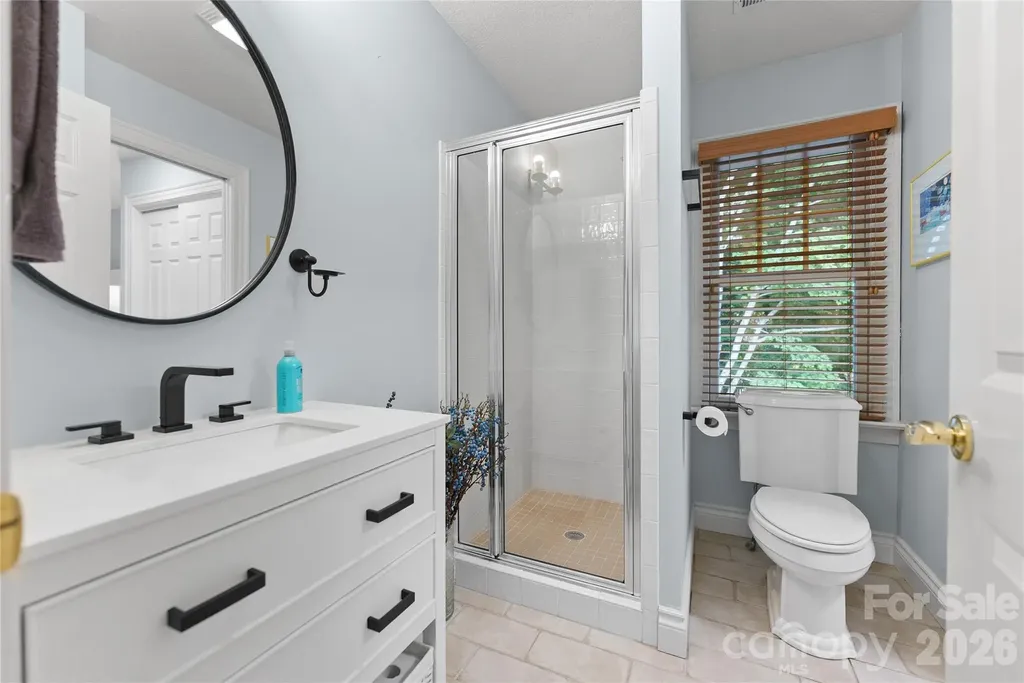 38 Cheshire Drive Black Mountain NC 28711