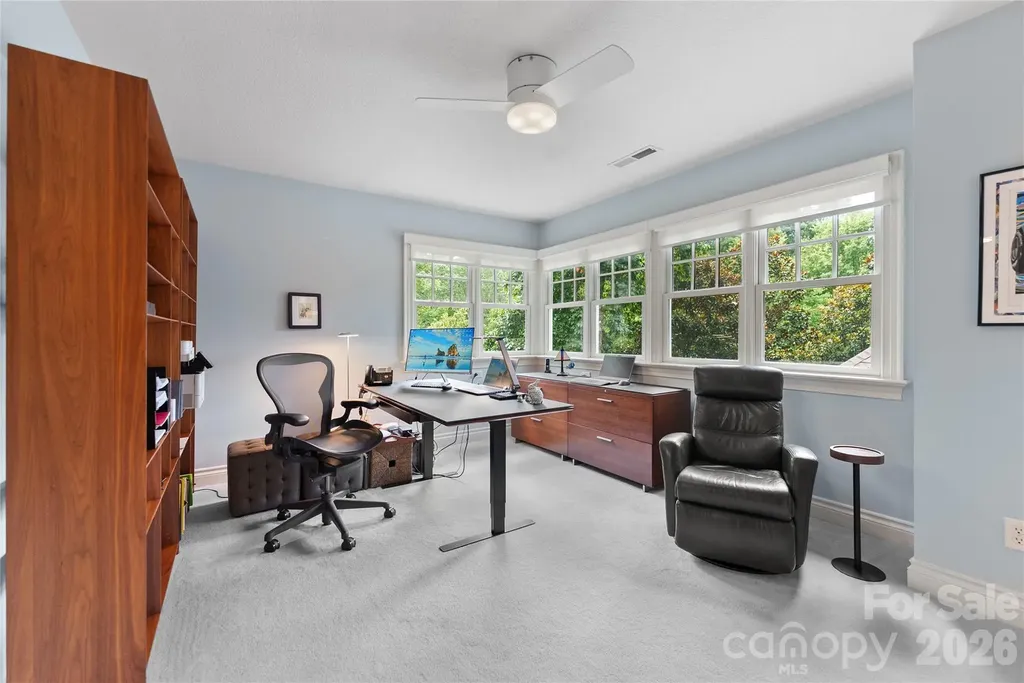 38 Cheshire Drive Black Mountain NC 28711