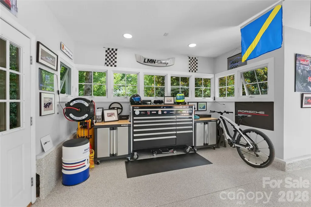 38 Cheshire Drive Black Mountain NC 28711