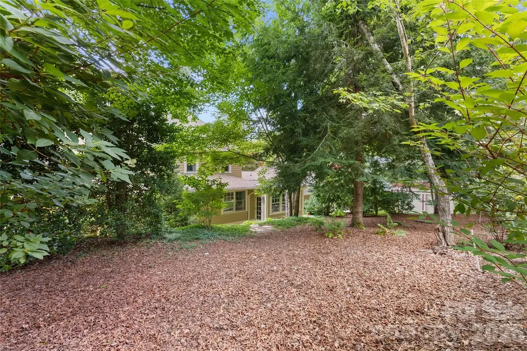 38 Cheshire Drive Black Mountain NC 28711