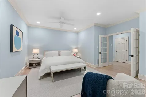 38 Cheshire Drive Black Mountain NC 28711