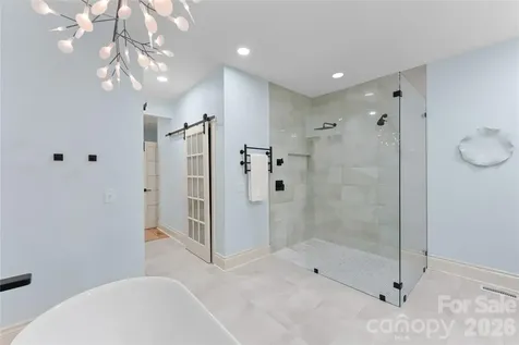 38 Cheshire Drive Black Mountain NC 28711