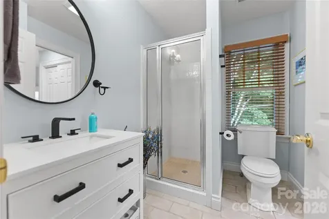 38 Cheshire Drive Black Mountain NC 28711