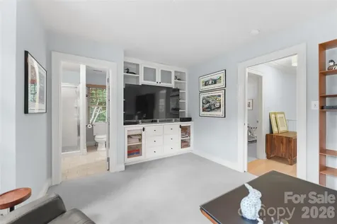 38 Cheshire Drive Black Mountain NC 28711