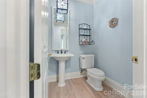 38 Cheshire Drive Black Mountain NC 28711