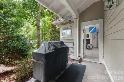 38 Cheshire Drive Black Mountain NC 28711