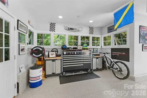 38 Cheshire Drive Black Mountain NC 28711