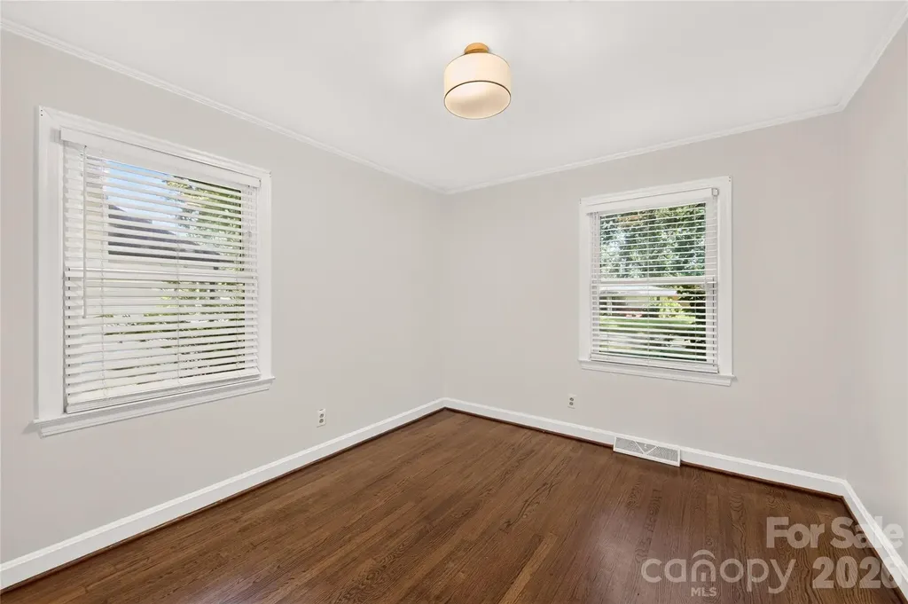 5001 Milford Road Charlotte NC 28210