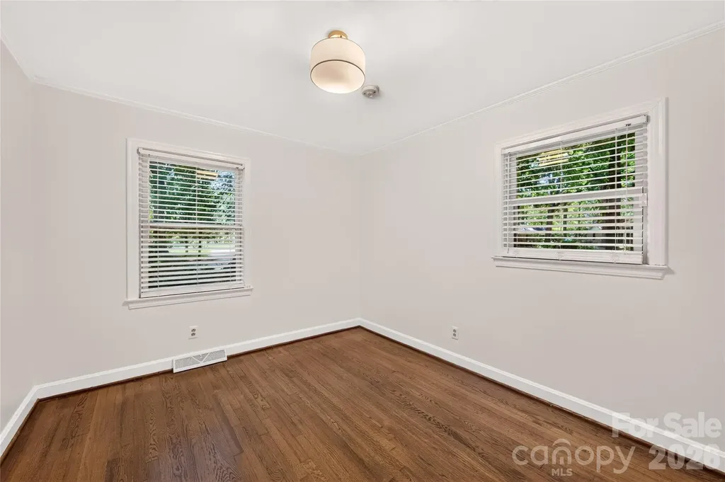 5001 Milford Road Charlotte NC 28210