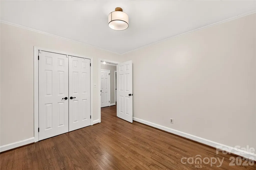 5001 Milford Road Charlotte NC 28210