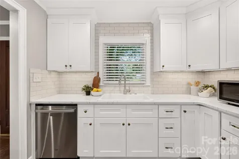5001 Milford Road Charlotte NC 28210