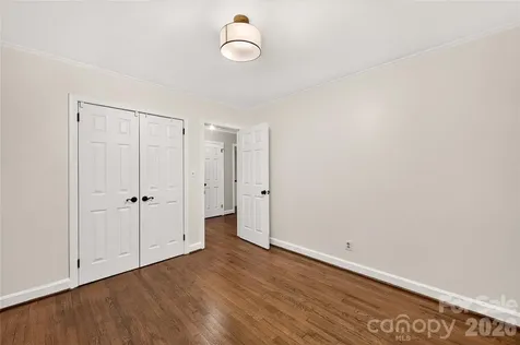 5001 Milford Road Charlotte NC 28210
