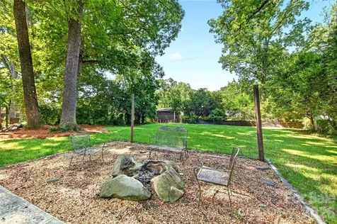 5001 Milford Road Charlotte NC 28210