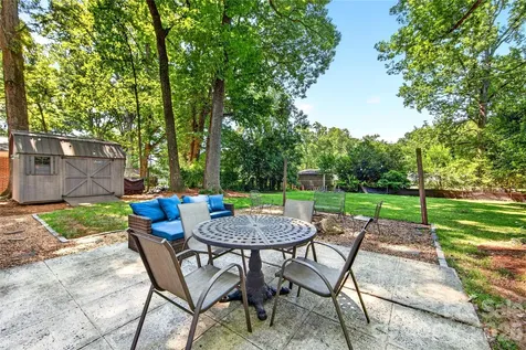 5001 Milford Road Charlotte NC 28210