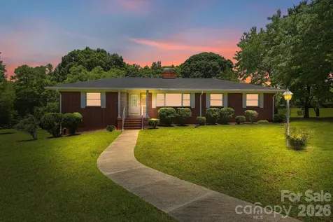811 E 22nd Street Kannapolis NC 28083