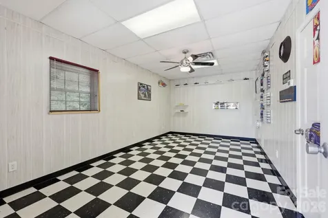 811 E 22nd Street Kannapolis NC 28083