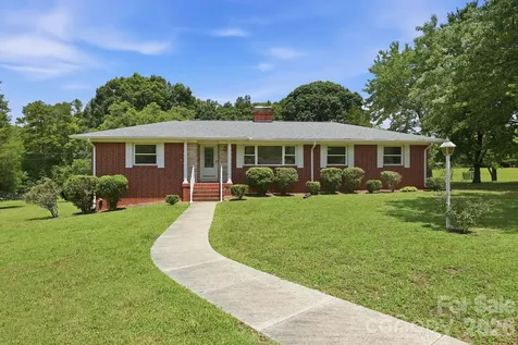 811 E 22nd Street Kannapolis NC 28083