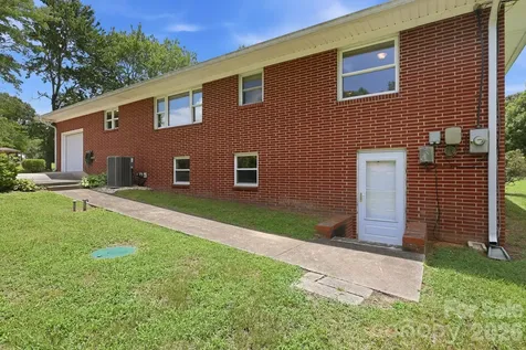 811 E 22nd Street Kannapolis NC 28083