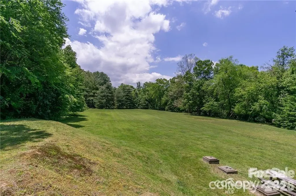 99999 Mills River Way Horse Shoe NC 28742