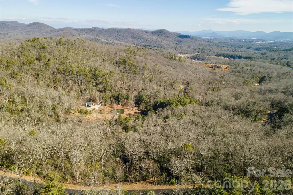 99999 Mills River Way Horse Shoe NC 28742
