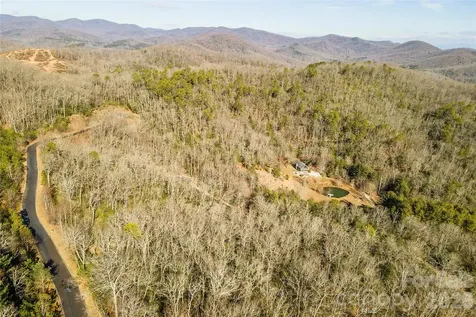 99999 Mills River Way Horse Shoe NC 28742