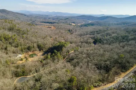 99999 Mills River Way Horse Shoe NC 28742