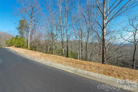 99999 Mills River Way Horse Shoe NC 28742