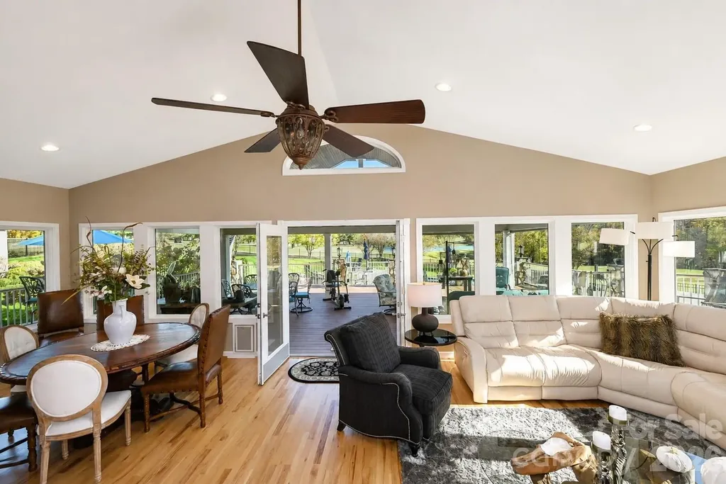 3768 Glenn Oaks Drive Maiden NC 28650