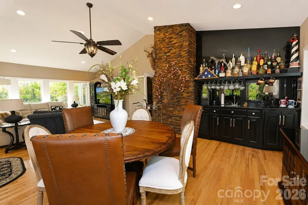 3768 Glenn Oaks Drive Maiden NC 28650