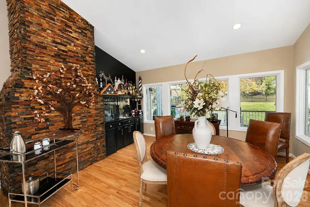 3768 Glenn Oaks Drive Maiden NC 28650