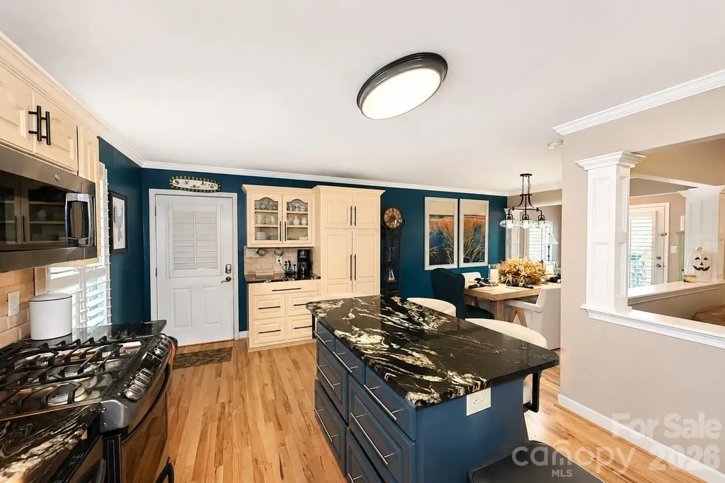 3768 Glenn Oaks Drive Maiden NC 28650