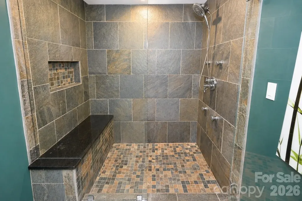 3768 Glenn Oaks Drive Maiden NC 28650