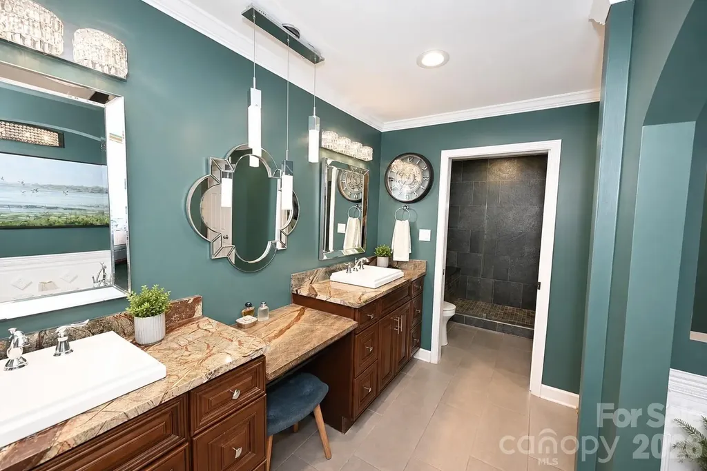 3768 Glenn Oaks Drive Maiden NC 28650