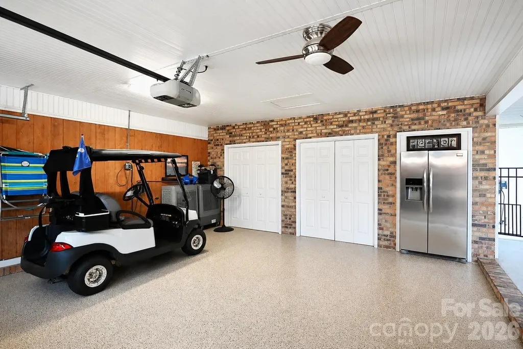 3768 Glenn Oaks Drive Maiden NC 28650
