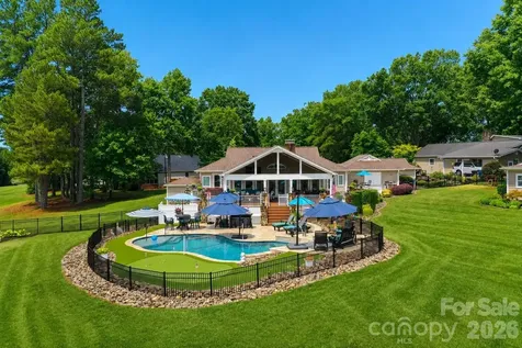 3768 Glenn Oaks Drive Maiden NC 28650