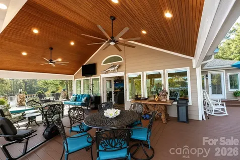 3768 Glenn Oaks Drive Maiden NC 28650