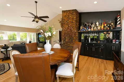 3768 Glenn Oaks Drive Maiden NC 28650