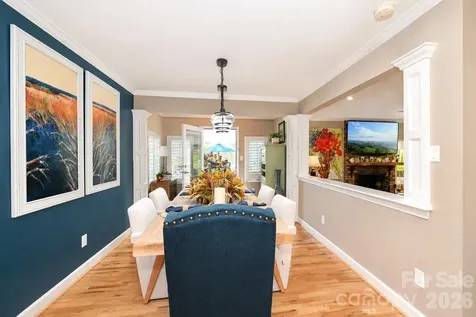 3768 Glenn Oaks Drive Maiden NC 28650