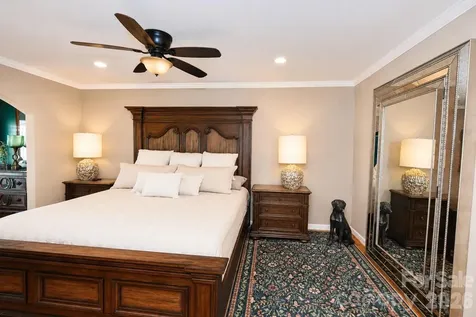 3768 Glenn Oaks Drive Maiden NC 28650