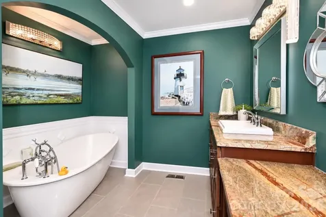 3768 Glenn Oaks Drive Maiden NC 28650